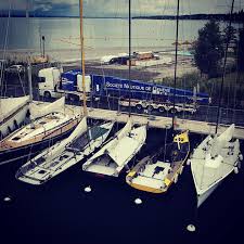 Maybe you would like to learn more about one of these? Societe Nautique De Geneve Photos Facebook