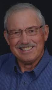 Larry Eilers Obituary (1940