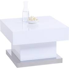 Couchtisch Weiss Hochglanz Jetzt Bestellen Unter Https Moebel Ladendirekt De Wohnzimmer Tische Couchtis Couchtisch Weiss Hochglanz Couchtisch Couchtisch Weiss