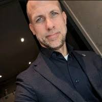 Otto Kaandorp Email & Phone Number