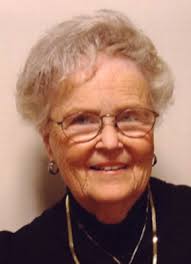 Obituary information for Dorothy Beyer