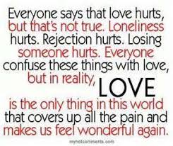 Image result for love images