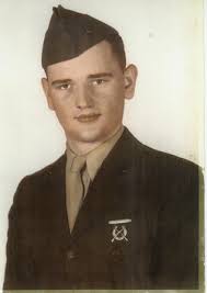 Leland Cash “Mac” McAlister (1935-2007)