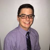 8 "Joseph Ensign" profiles