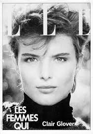 PEO ARMELLINO photographer