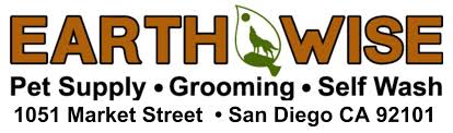 More ideas from village pet food & supply. Home Earthwise Pet East Village San Diego Pet Supplies Grooming