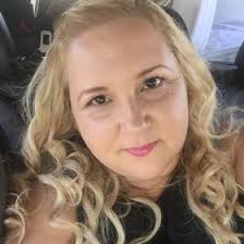 Vanessa Faust (vef1313)