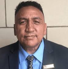 A big Happy birthday to club legend Trevor brooking 🎉 #legend ⚒️  #TrevorBrooking 😍 #birthday 🎂