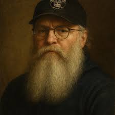 How to return a found Commerica Bank debit card to its owner Karen S Conn  in Michigan and Ireland?