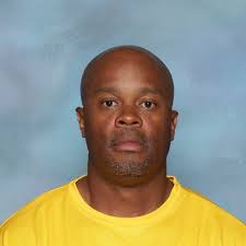 Klein Forest High School (Klein, TX) High School Coaches Directory