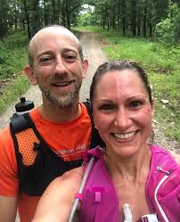 Meet ATRA Trail Ambassador