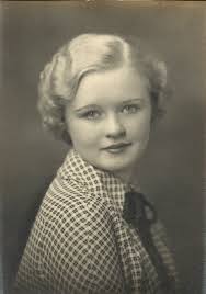 Taylor County, Iowa: Novinger family