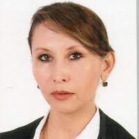 Maily Roxame Vásconez Sandoval