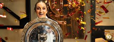 An analysis of masterchef australia 2018 is here. Larissa Takchi Wins 2019 Masterchef Australia Blog Baladi