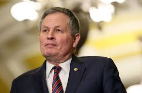 As Trump dominates nomination race, major GOP donors who backed Haley shift  focus to Congress