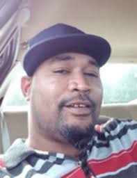 CHRISTOPHER YARNELL JOHNSON Obituary