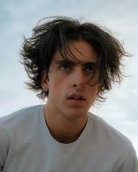 Photos by Timothy Young (@timothy_young_) · ***