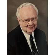 Search Kenneth Passmore Obituaries and Funeral Services