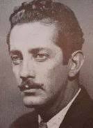 Arte de la Argentina