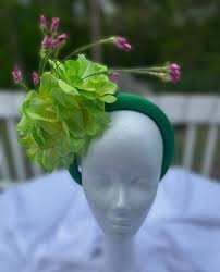 Marcell Rose Design Studio