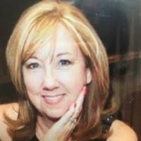 Jenna Bryson Email & Phone Number