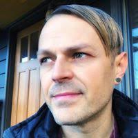 renegade.bio Information