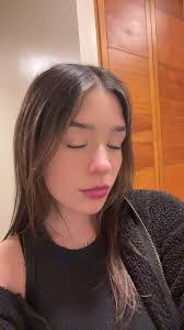 Alessia Mineo's Instagram, Twitter & Facebook