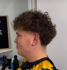 On Thursday we are now super blessed to welcome barber Tony and team!!!