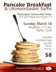 Pancake Breakfast Fundraiser Fundraisingposter Create Your Online Fundraising Campaign Pancake Breakfast Fundraiser Church Fundraisers Fundraising Activities