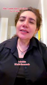 Laberinto el indio enamorado#yoocuando#agarroconfianza#enlafiesta