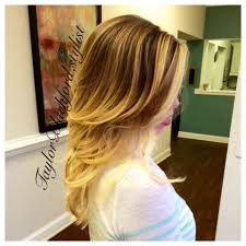 Pin On The Art In Hair Dressing 3