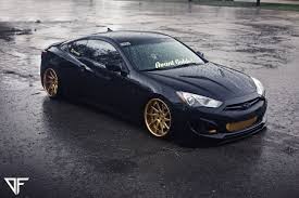 Genesis Coupe Tumblr Hyundai Genesis Coupe Hyundai Genesis Hyundai