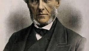 Nathaniel Highmore & the case of a foetus found in the abdomen of a young  man at Sherborne