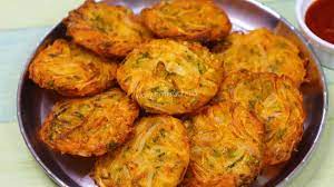New Snacks Recipe Quick Snacks Recipe Instant Snacks Recipe Less Ingredient Snacks Recipe Yout Quick Recipes Snacks Spicy Snacks Indian Cooking Recipes