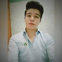 500+ "Diego Bedoya Bedoya" profiles