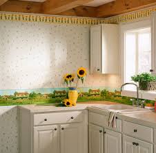 تشكيل تكوين منصة تحويل وزرة ورق حائط Cabuildingbridges Org