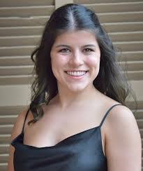 James Rabb's Instagram, Twitter & Facebook