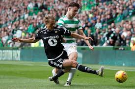 Check spelling or type a new query. Beating Celtic Would Be Dream Come True Says Rosenborg Star Vegar Hedenstad Who Has Fought Back From Double Tragedy Daily Record