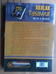 Download Ebook Akhlak Tasawuf Pdf Cara Golden