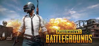 Playerunknowns Battlegrounds Wikipedia