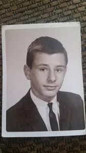 Stephen Willi Obituary (1949