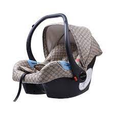 Stand Out With Your Car Seat Available Here Calverleyltd Com Gucci Calverleyltd Com Gucci Car Seats Baby Strollers Baby Car Seats