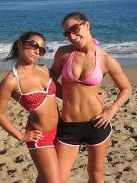 We did not find results for: Veronica And Rachel Compare And Contrast Fashion Bikinis
