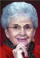 Eileen Pickett Obituary (1930