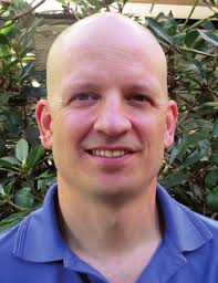 Donations Enrich Graduate Student Experience