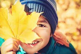 Thanksgiving weekend is finally here and the city is spicing up this holiday by hosting a ton of festive events! 7 Things To Do In Ottawa Over Thanksgiving Weekend Savvymom