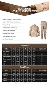 british military uniforms russian army uniforms used army uniforms buy used army uniforms british military uniforms russian army uniforms product on