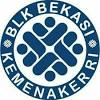 Wawancara mendalam tes kesehatan/fisik pengambilan keputusan. 3