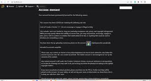 Fur Affinity Reviews - 14 Reviews of Furaffinity.net | Sitejabber