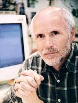 Large-Scale Random Graph Methods for Modeling Mesoscopic Behavior in  Biological and Physical Systems